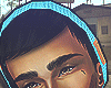 "WC.Requested Skin"