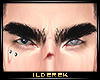 D! Brow Dark