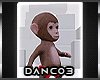Monito Rblx cutout