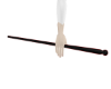 Red Glow Cane