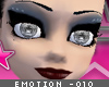 [V4NY] Emotion 010