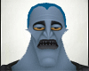 Hades Avatar