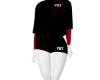 CONJUNTO F TBT