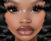 Yurelis Mesh Head (NL)