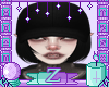 TaskForce: Gothicism Hat