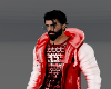 Hoody Christmas