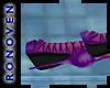 [RO] 2HOT Purple (purple