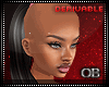 [OB]-E-Ealisaei
