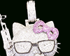 Hello Kitty Ralo Chain