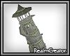 |RC|Milorien Tower