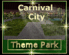 [my]City Theme Park