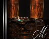 M-Love In Greece Sofa Se