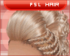 PSL Bates ~Blonde