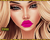 ! Ty Fleur