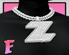 Z Chain F
