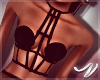 Tie Me Up B V1