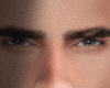 Ϩ| Regku brows