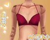 BJD Doll Medium Andro