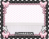 ; cute room ꒱ ♱