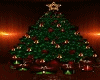 Christmas Tree/Gift
