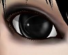 Sasuke Kun  "eye"