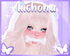 ʚɞ Snow Pup