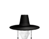 Saja Boys Hat