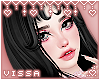 V♡ Alesandra V3