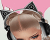 Head Phone V²
