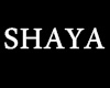 [97S]Shaya Bague