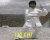 Tai Chi  smooth moves