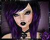 Pluma Eve