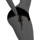 Femboy