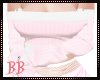 BB|Kawaii Sweater