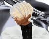 [DJC] Blonde Platinum