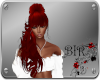 [BIR]Wedding*Red