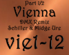 Vienna Remix Part 1/2