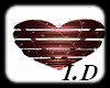 I.D HEART LOFT