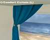 C/Comfort Curtain (L)