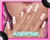 AM! Natural Nails