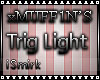 xMuff1n's trig light