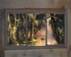 RS-Bayou Window 3