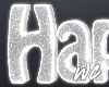 HAPPY NEW YEAR! Silver