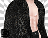 TUTU COAT