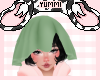Froggies LIly Black