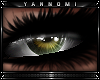 ~ Cami Eyes | Gemstone