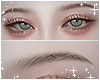 ✧ Gyeol Kyrie