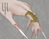 Armor Ring