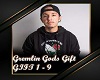 Gremlin - Gift
