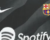 Conju-Barça 1/2